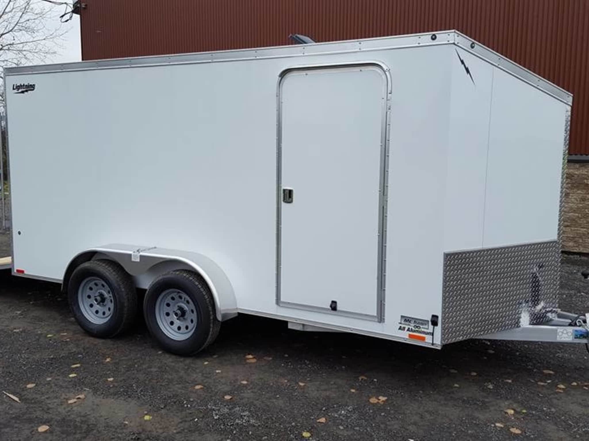 photo ML Trailers