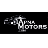 View Apna Motors Ltd’s White Rock profile