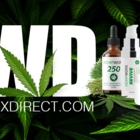 HempWorx - Hemp Products