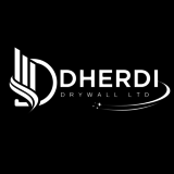 Dherdi Drywall Ltd - Entrepreneurs de murs préfabriqués