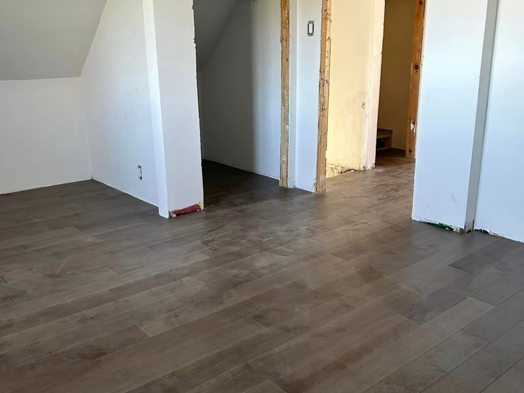 photo Xodex Contracting