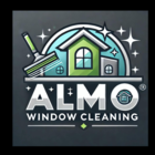 Almo Cleaning Services - Commercial, Industrial & Residential Cleaning