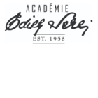 Académie Edith Serei - Logo