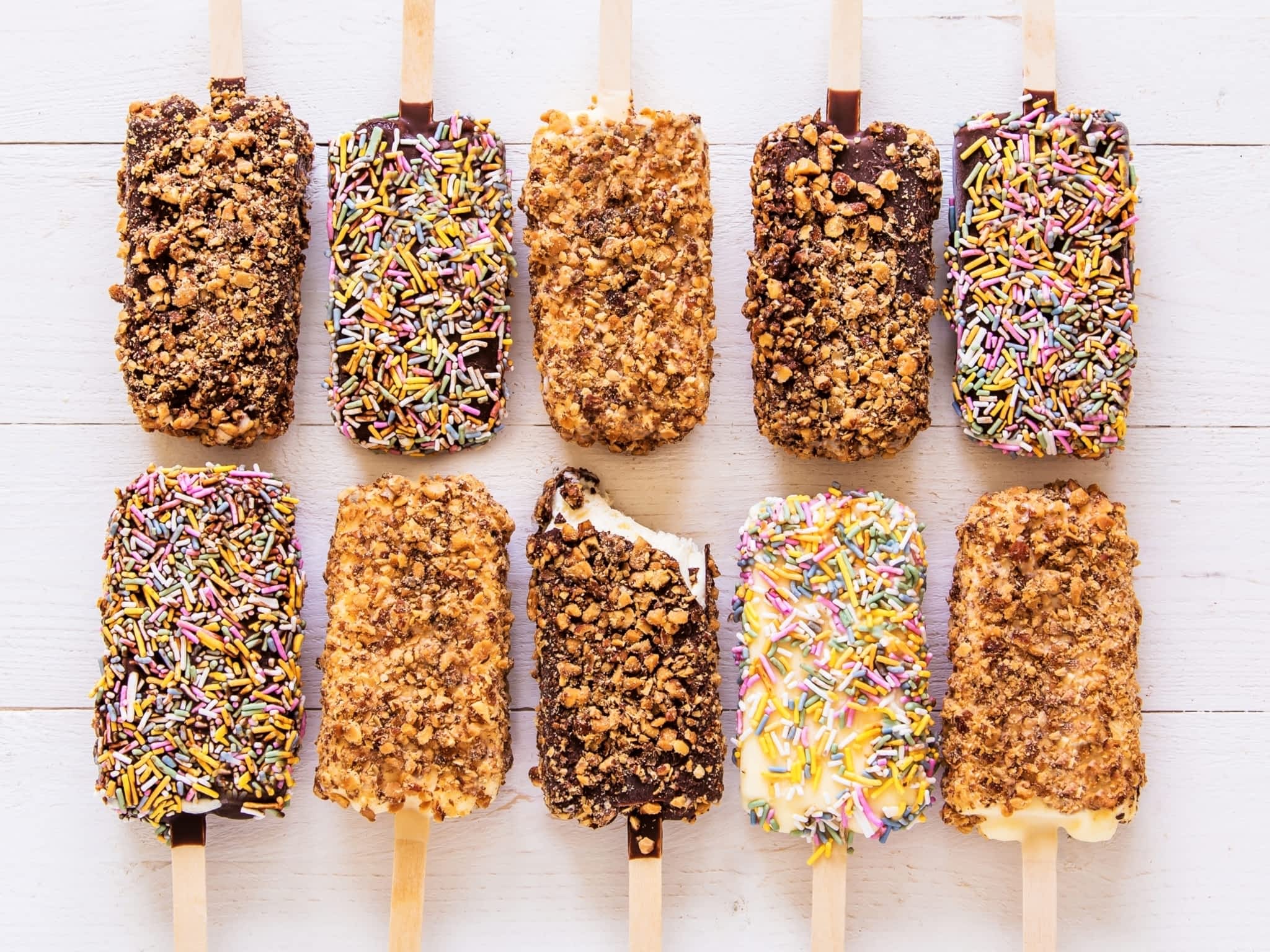 photo purdys chocolatier