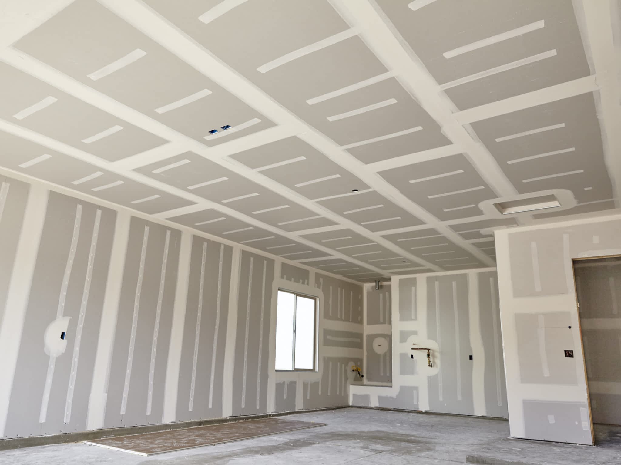 photo RA-V General Construction Corp