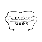 Block Shop Books - Book Stores