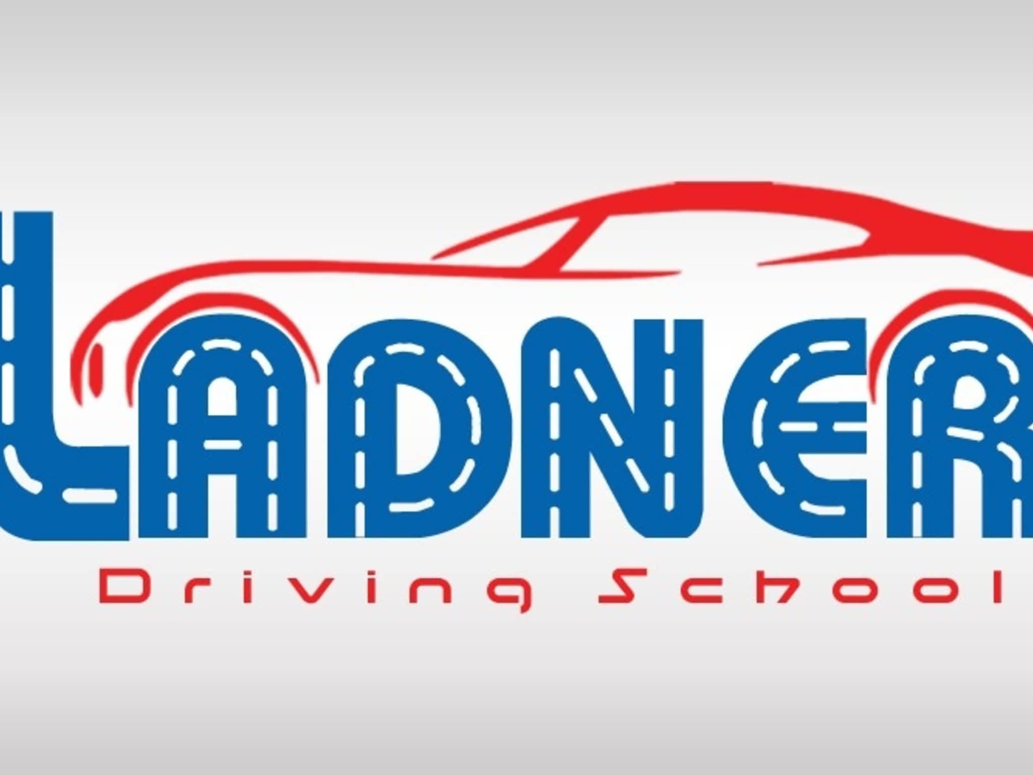 photo Ladner Driving School