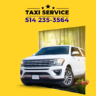 Nagoo Taxi Joliette - Taxis