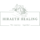 Hiraeth Healing Inc. - Counselling Services