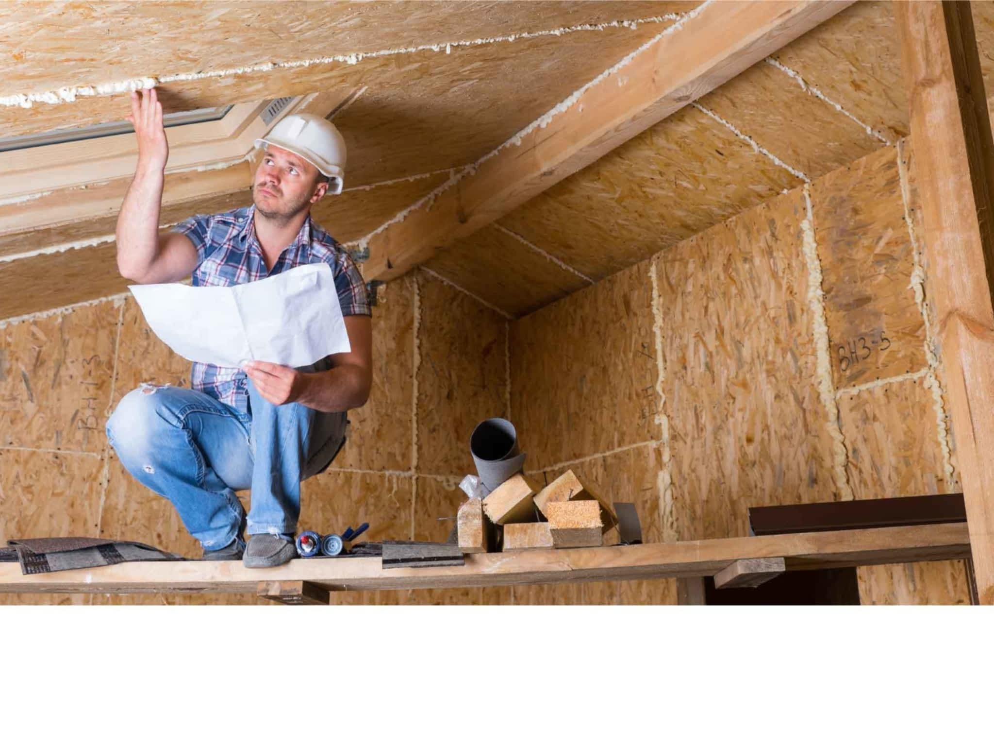 photo Pharaoh Engineering Ltd