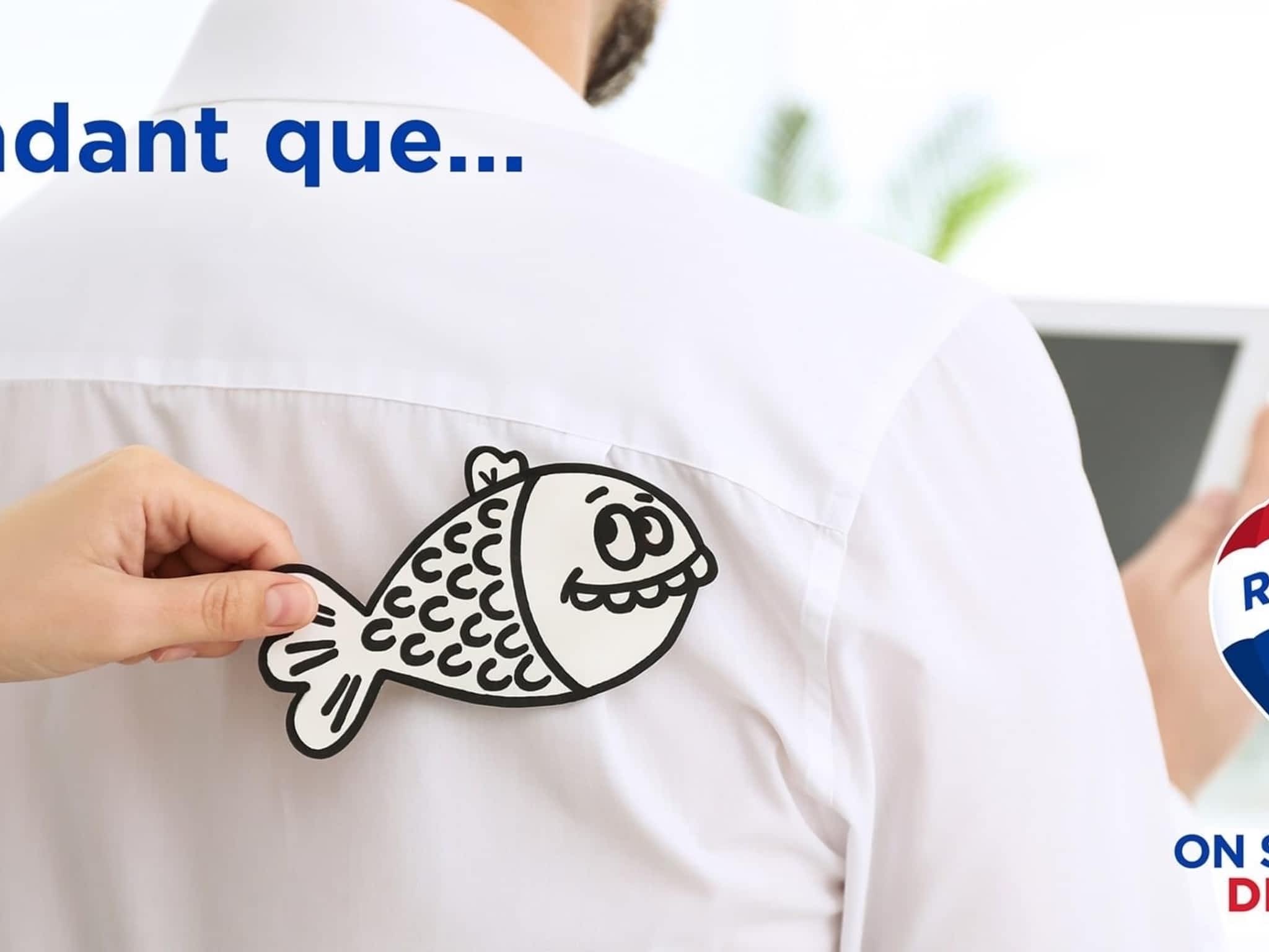 photo RE/MAX PRESTIGE