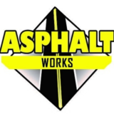 Voir le profil de Asphalt Works - London
