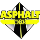 Asphalt Works - Paving Contractors