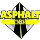 Asphalt Works - Logo