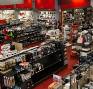 Doyon Despres Opening Hours 525 Rue Du Marais Quebec Qc