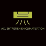 Voir le profil de ACL - Entretien de climatisation - Varennes
