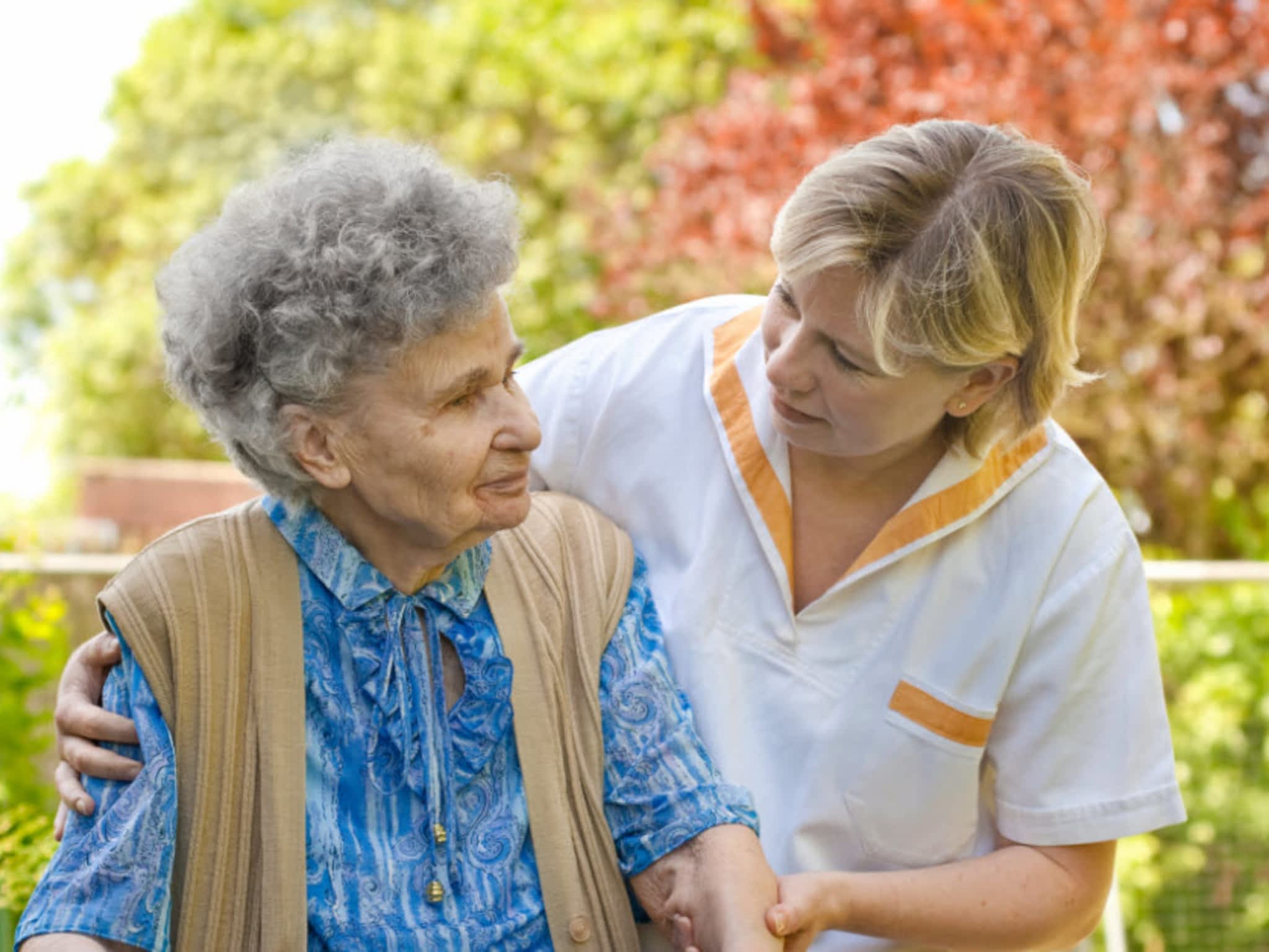 Integrity Home Health Services Fredericton, NB 2231