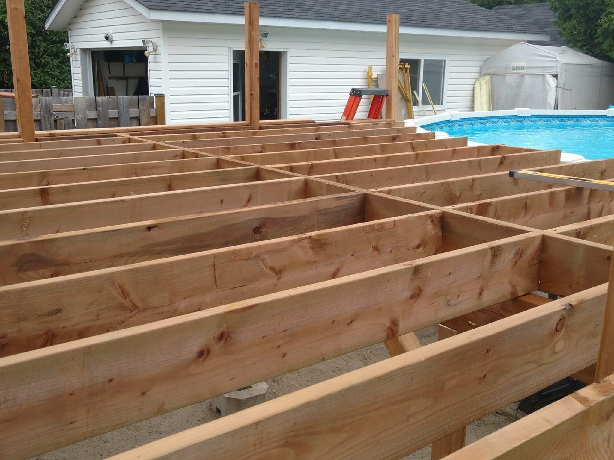 photo DL Rénovation