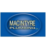 View Macintyre Plumbing’s Beaverton profile