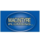 Macintyre Plumbing - Matériel de purification et de filtration d'eau