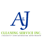 A&J Cleaning Services Inc. - Commercial, Industrial & Residential Cleaning
