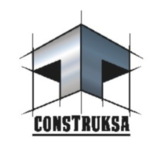 View Construksa Inc.’s Kirkland profile