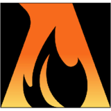 View Ace Comfort Services Fireplace Maintenance & Repair’s Ardrossan profile
