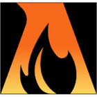 Voir le profil de Ace Comfort Services Fireplace Maintenance & Repair - Bon Accord