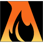 Ace Comfort Services Fireplaces & Repair - Fireplaces