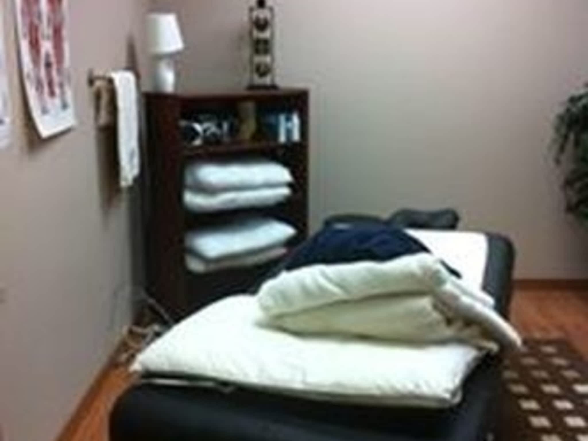 photo LaValley Physical Therapy Services Ltd