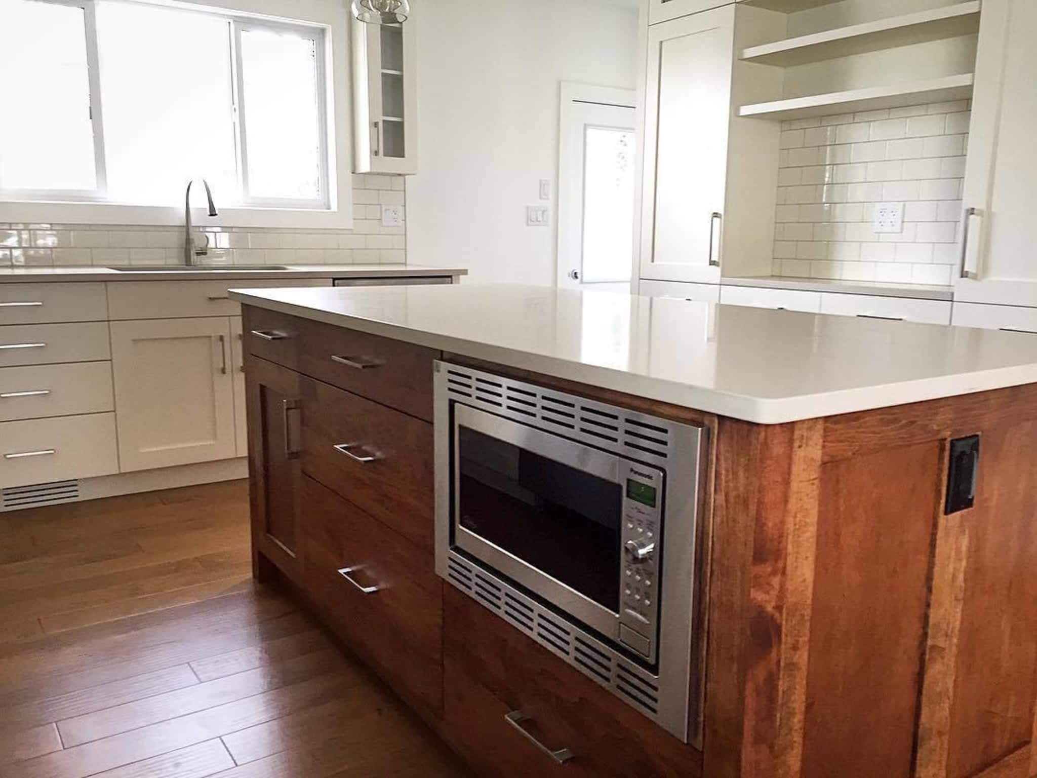 photo 35.31 Developments