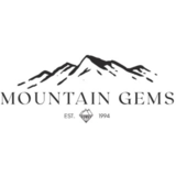 View Mountain Gems Ltd’s White Rock profile