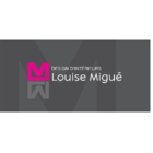 Louise Migué Designer - Interior Designers