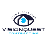 Voir le profil de Vision Quest Contracting - Blackburn Hamlet