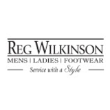Voir le profil de Reg Wilkinson Men's Wear Service With A Style - Lively