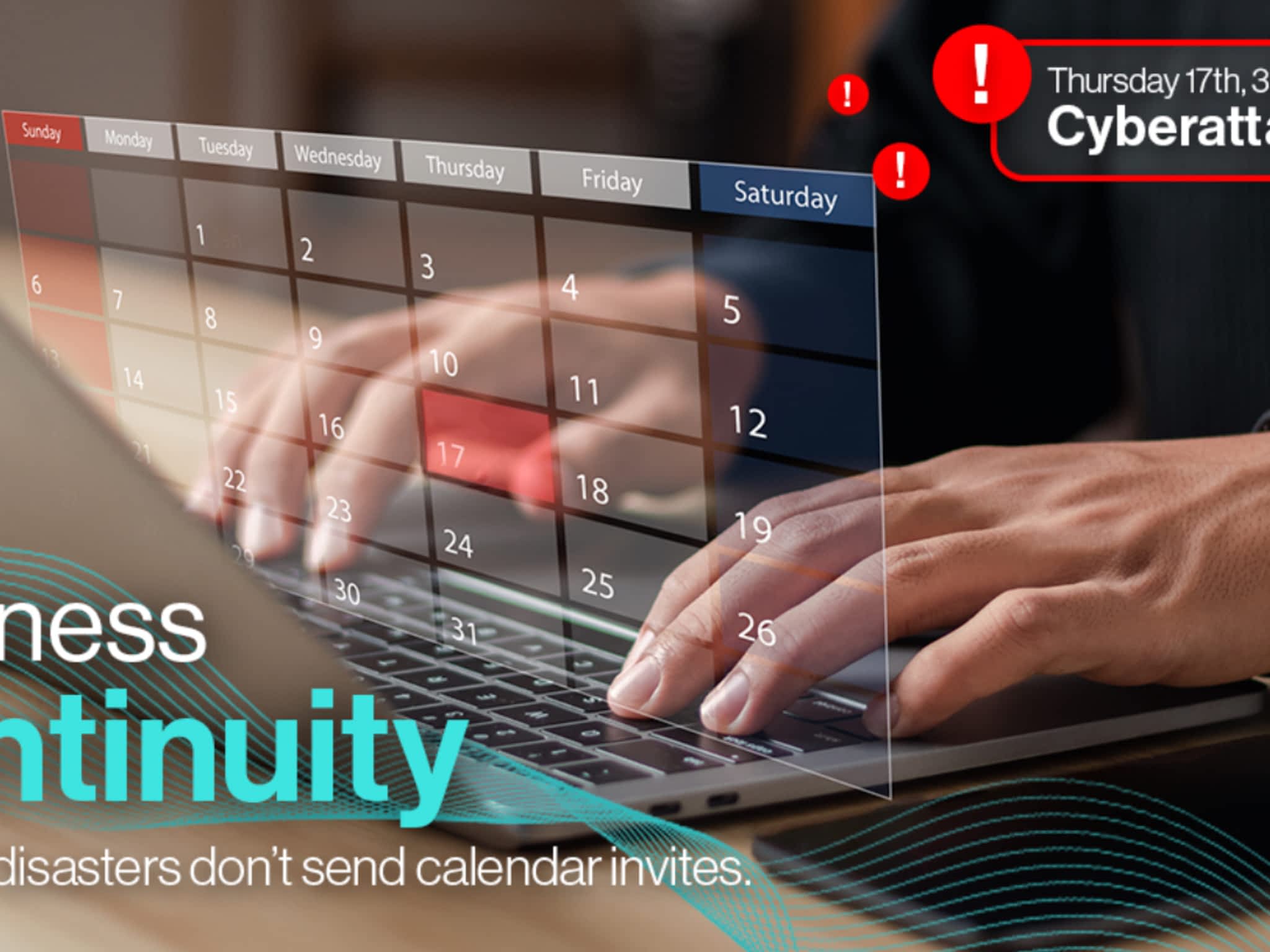 photo BM Network Solutions