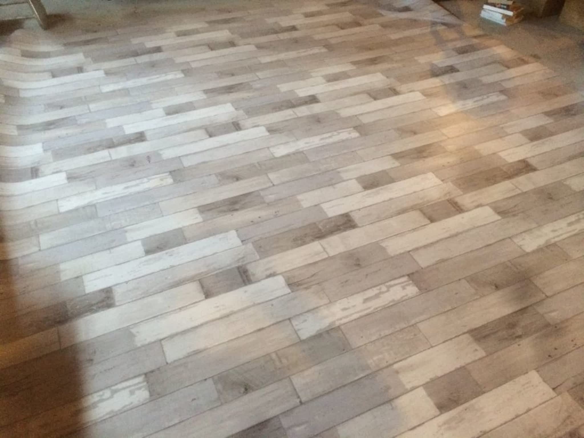 photo Kootenay Flooring