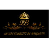 View Luxury Bouquet By Margarita’s Oro profile
