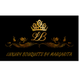 Voir le profil de Luxury Bouquet By Margarita - York