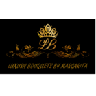 Luxury Bouquet By Margarita - Fleuristes et magasins de fleurs