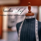 Nadia Lef- Dressmaking & Alteration Shop - Tailors