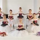 Dance Designs - Cours de danse