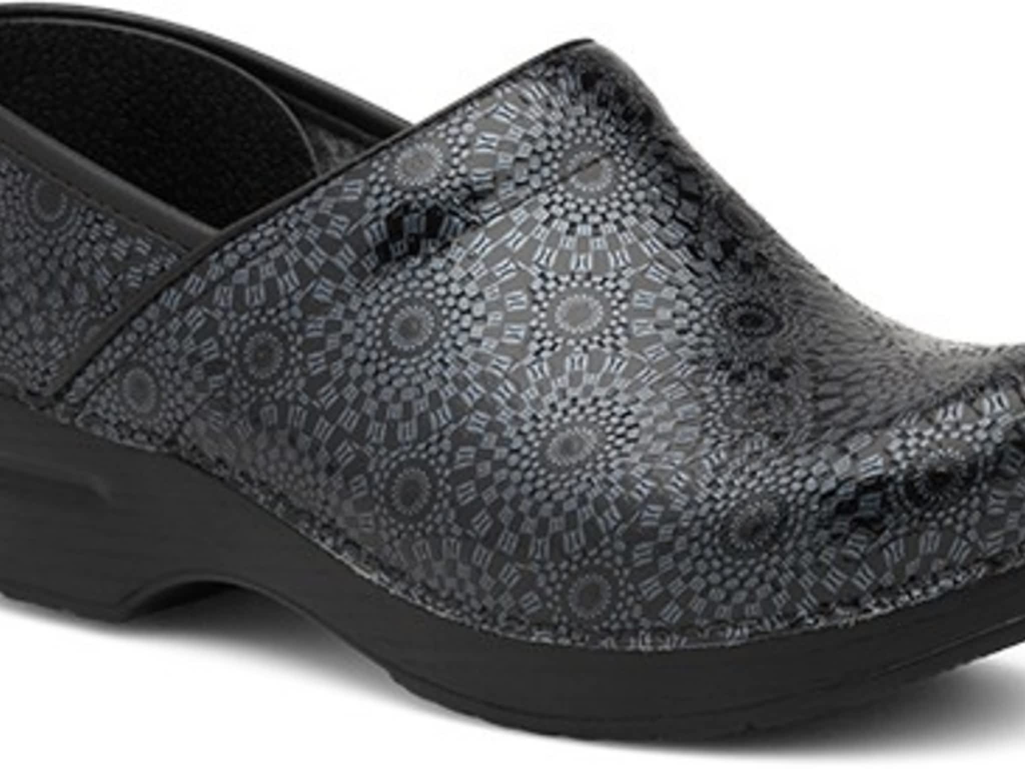 sole and soul shoes amazon