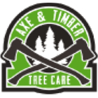 Axe & Timber - Tree Service