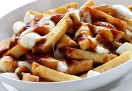 Our top 25 for Poutine Week 2016 in Montreal