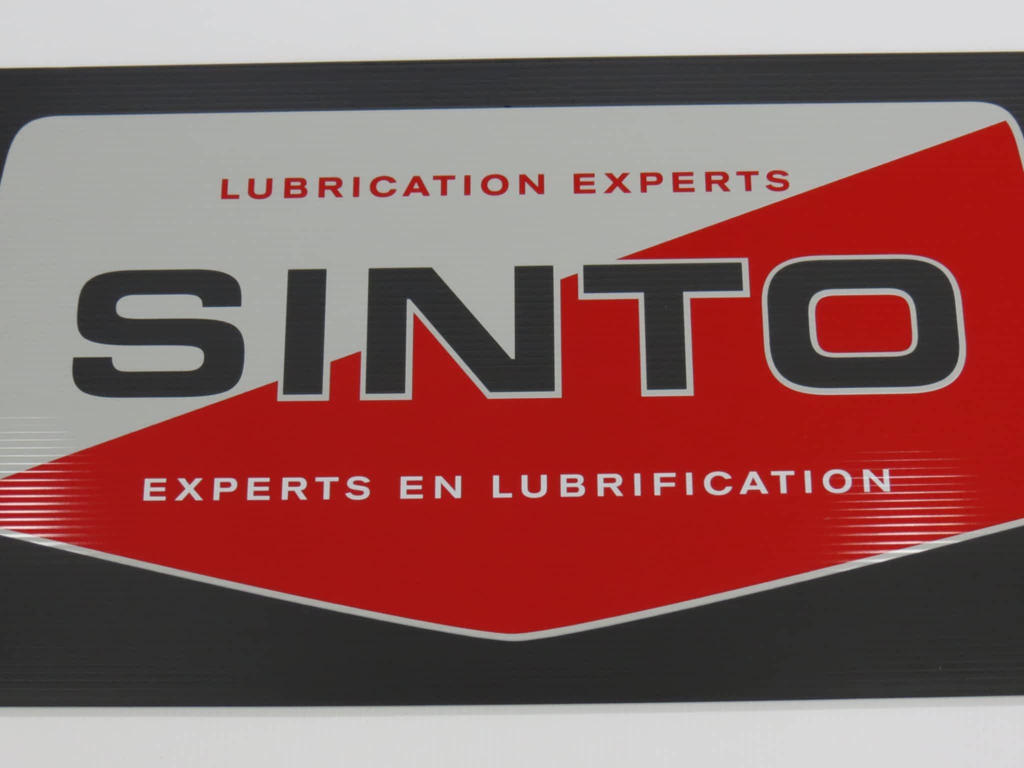 photo Pro Sérigraphie