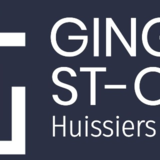 View Gingras St-Onge Huissiers Inc’s Victoriaville profile