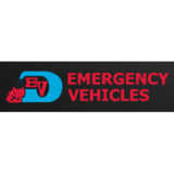 View Dependable Emergency Vehicles’s Toronto profile