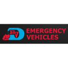 Voir le profil de Dependable Emergency Vehicles - Acton