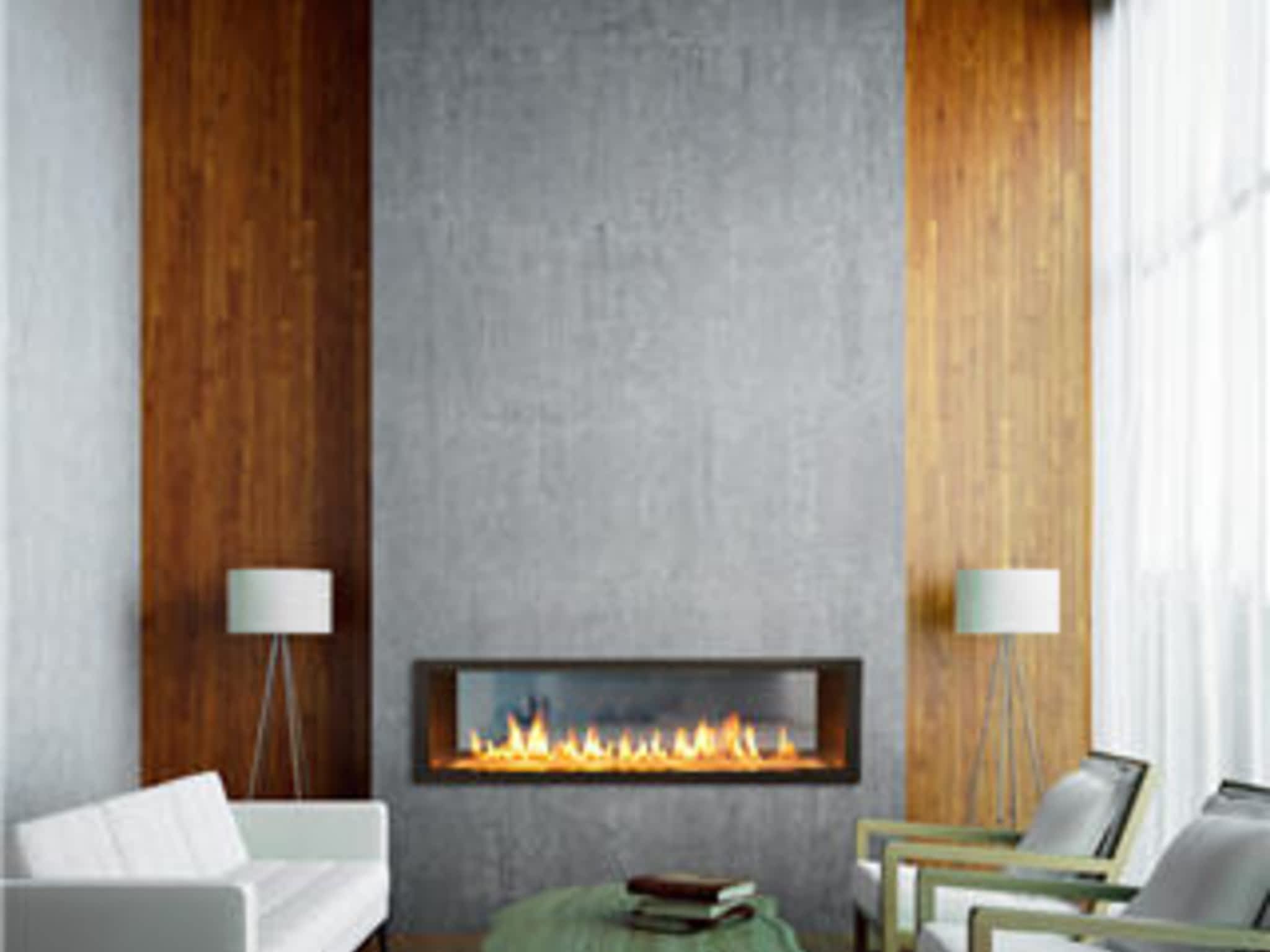 photo Hubert Heating